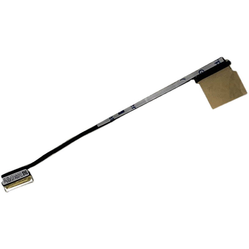 (Shipping fee not include) Lenovo Thinkpad X1 2019 2020 7th 8TH WQHD gen7 4K LCD Flex cable 5C10V28092