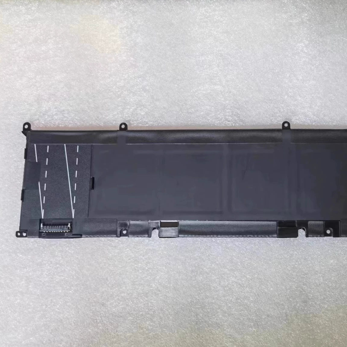 Original Dell XPS15 9500 P91F Alien M15 M17 R3 R4 R5 R6 Laptop Battery