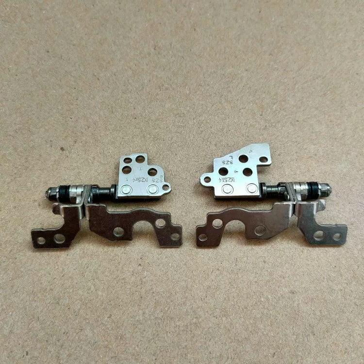 Dell Latitude 5320 E5320 Screen Axis Hinge Hinge