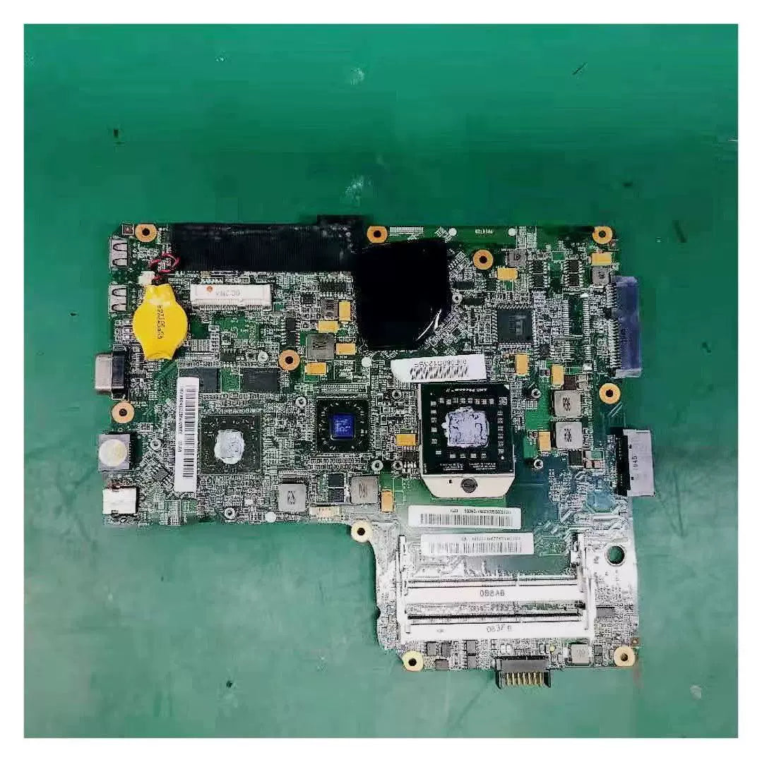 (Shipping fee not include) Lenovo LenovoG405 G460 Z465 z460 B465C B470E B460E G505原装 motherboard