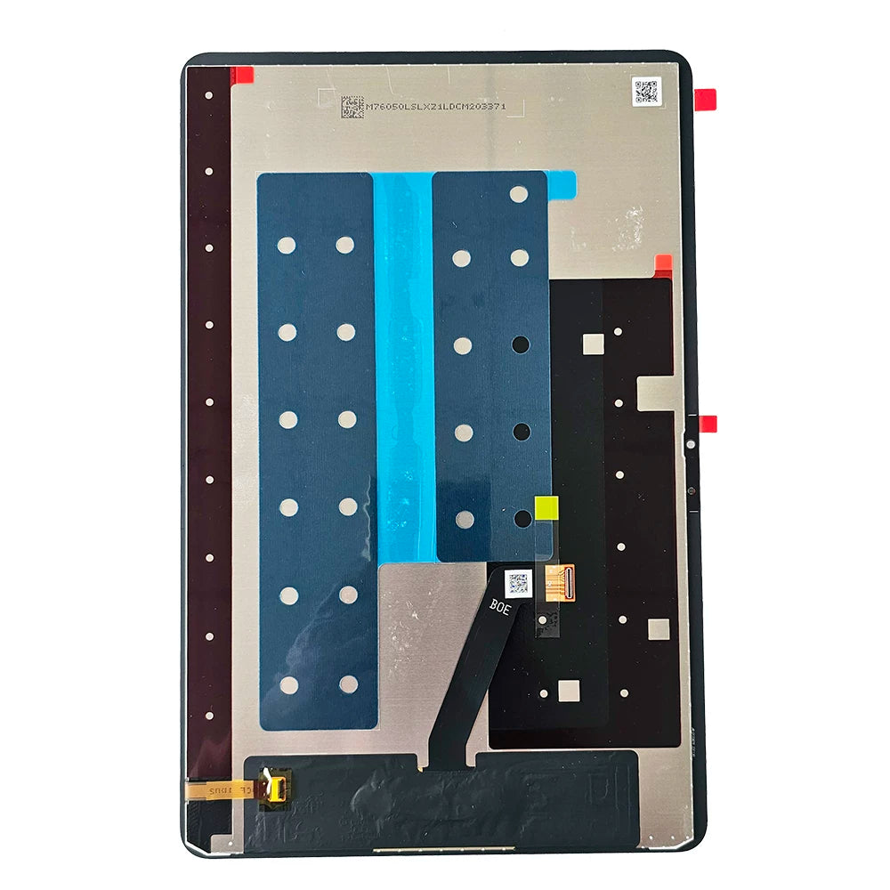 Lcd touch screen dispaly for Redmi PRO 12.1 inch 2024 2405CRPFDC 24074RPD2C Tablet pc LCD panel digitizer glass assembly