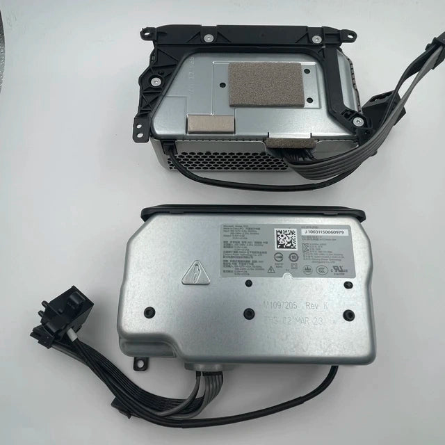XBOX Series X version host power adapter XSX power supply xboxseries X version power adapter