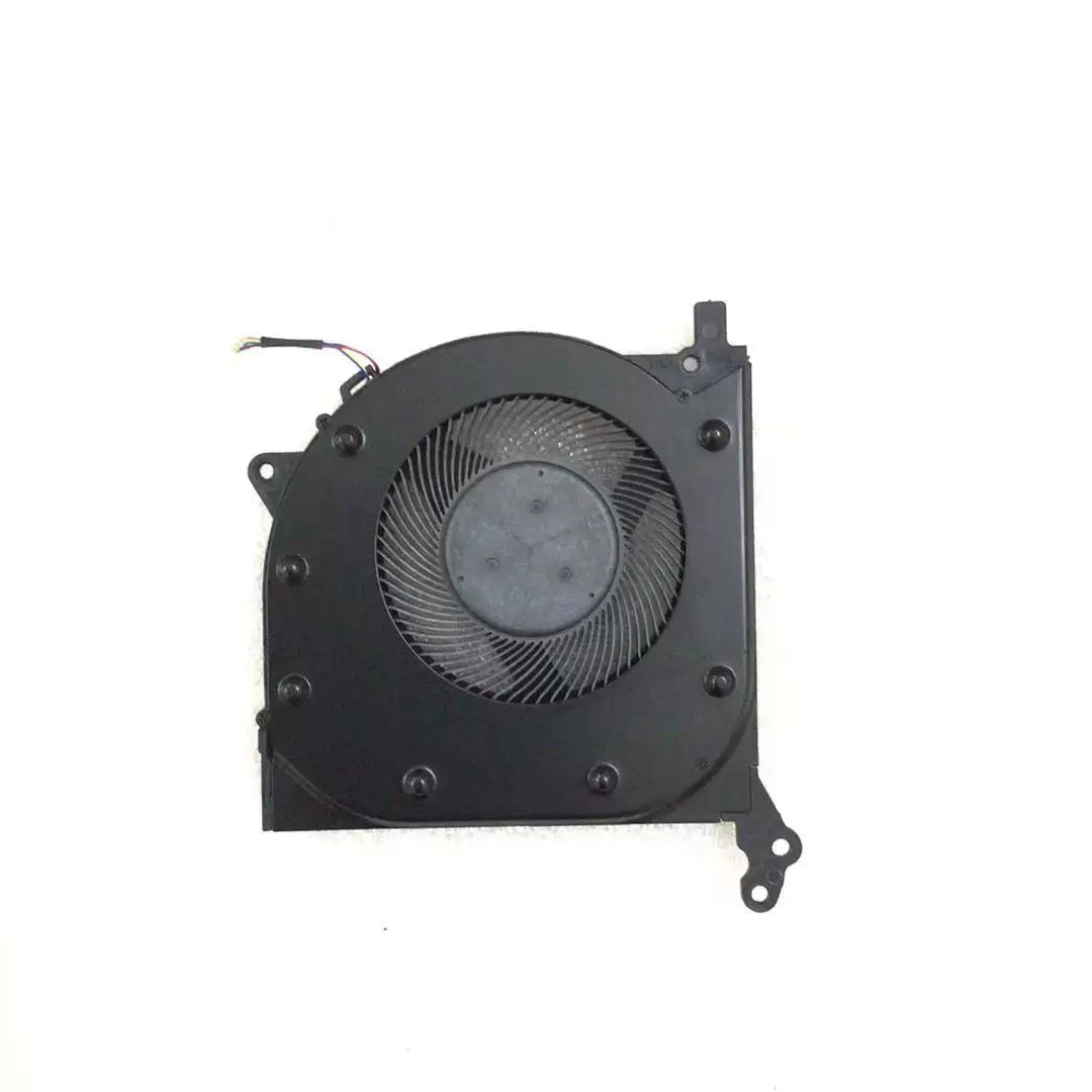 New genuine Lenovo Legion 5-17 5-17IMH05H series CPU GPU fan 5F10S13916
