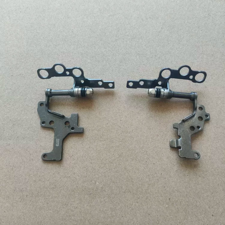 ASUS Lingyao Pro16 N7600Z M7600 X7600 screen shaft, hinge hinge