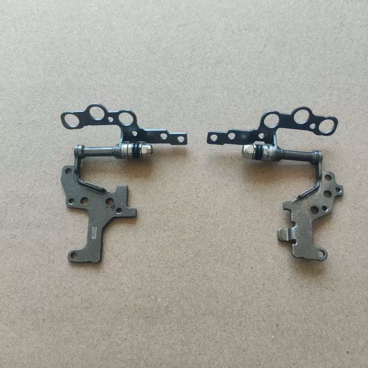 ASUS Lingyao Pro16 N7600Z M7600 X7600 screen shaft, hinge hinge