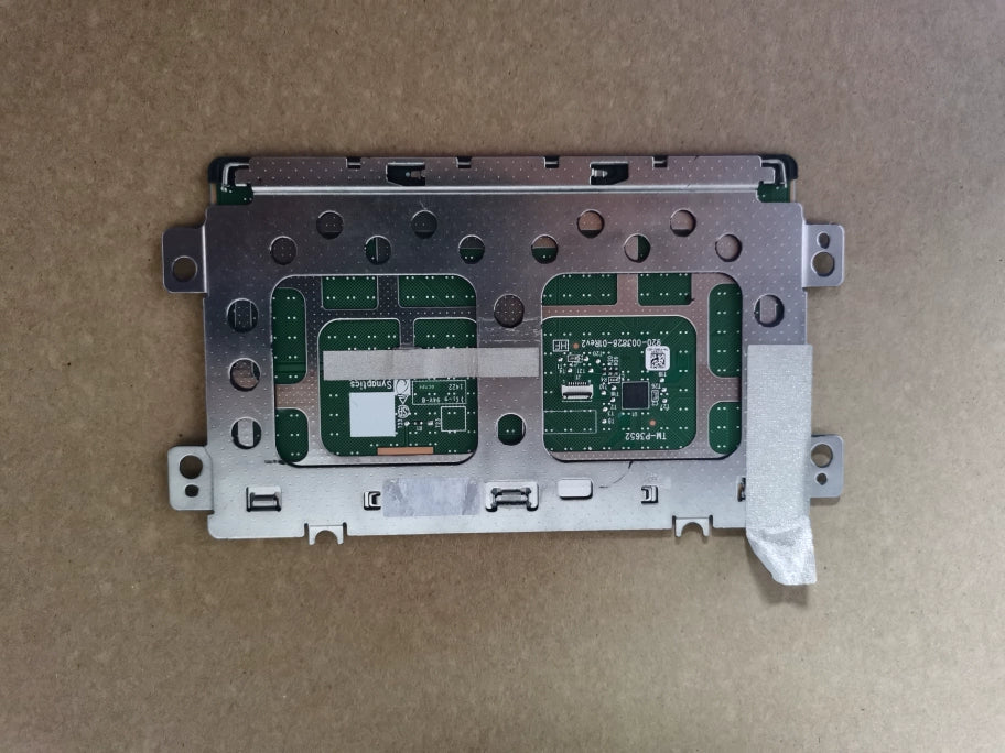 Original, Lenovo LENOVO Xiaoxin Pro16 ACH 2021/22, touchpad