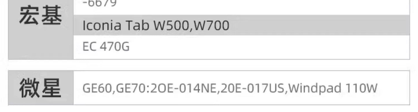 Brand new gold storage star msata solid state drive 128GB laptop desktop SSD512 genuine 64G256GB