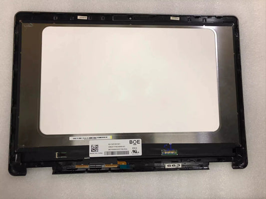 宏基acer r5-571 471 r13 v5 122p触摸屏幕 液晶总成 内外屏