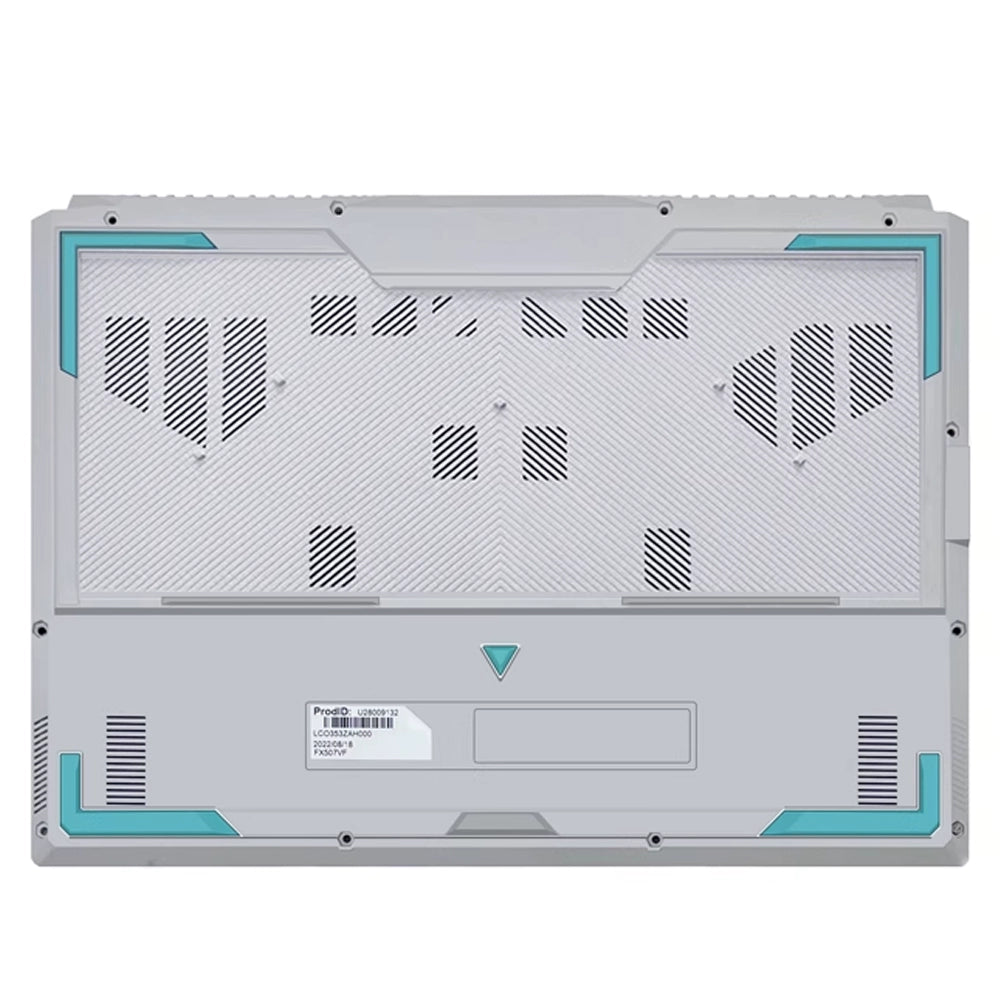 ASUS ASUS, Tianxuan 4R Air, Tianxuan 5 TUF FX617 FA617 FX607 D shell, shell