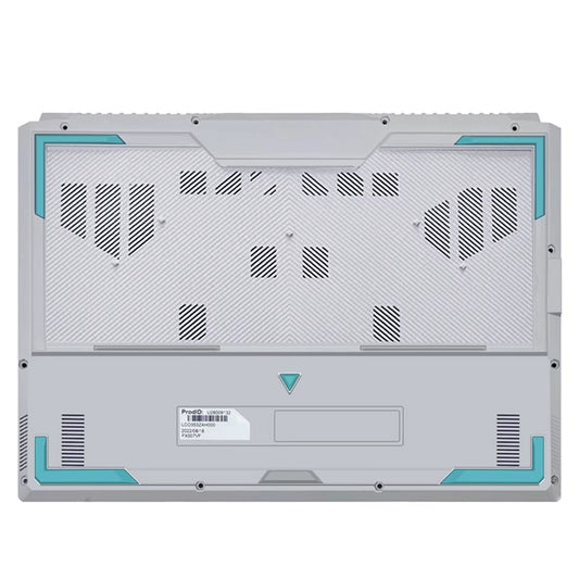 ASUS ASUS, Tianxuan 4R Air, Tianxuan 5 TUF FX617 FA617 FX607 D shell, shell