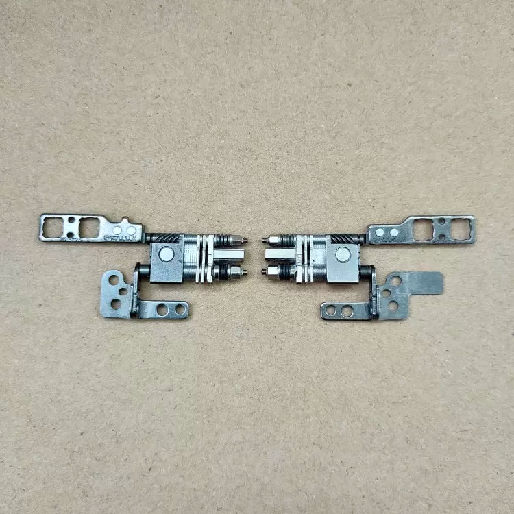New HP Envy X360 13-AY TPN-C147 screen shaft, hinge hinge