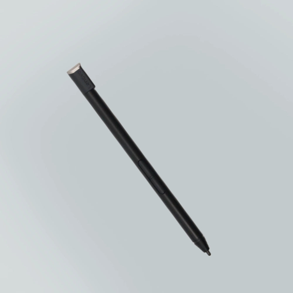 New original Lenovo Yoga C940-14IIL stylus C940-15 stylus C930-13 capacitive stylus