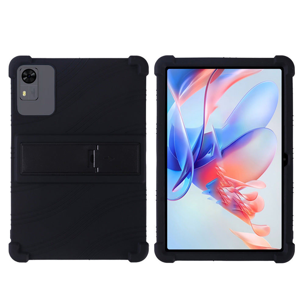 Applicable to Adept Cloud Tablet X10A Tablet Protective Case 10 inches 2025 New Anti-drop Child Protection Jacket Protect case