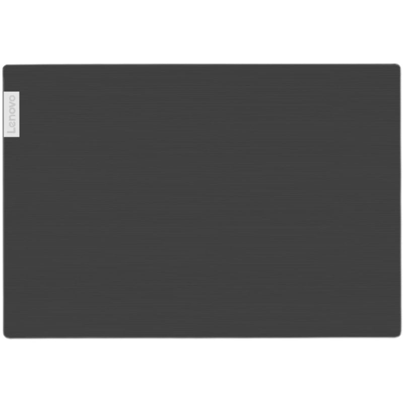 (Shipping fee not include)适用于Lenovo/联想 Ideapad L340-15IWL壳 A壳B壳C壳D壳 后盖外壳
