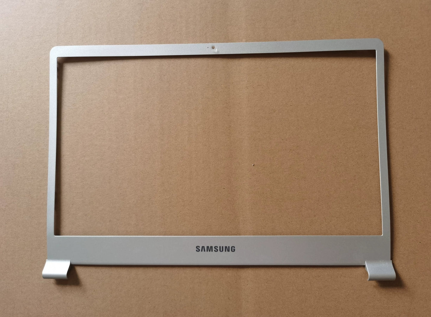 (Shipping fee not include)全新 Samsung 笔记本 900X3K 901X3K 900X3D A壳 C壳 B壳 D壳 外壳