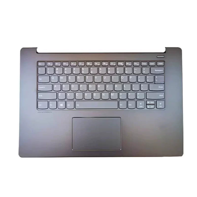 Applicable to Lenovo Xiaoxin AIR15 IKBR ARR IWL 530S-15IKB keyboard C case palm rest host cover