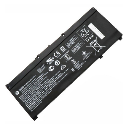 Applicable to original ForHP HP HP Night Elf 3rd Generation 4/5th Generation TPN-C133 Q211 Laptop Battery SR03XL