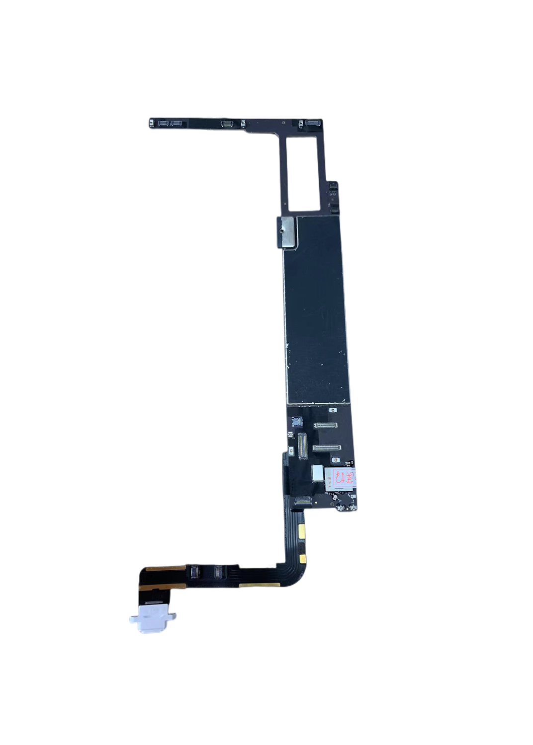 Logic board for  iPad A1475 A1566 A2197 A2152 A1670  A1671 A1821 A2270 A2602 A2696 A1980 main board