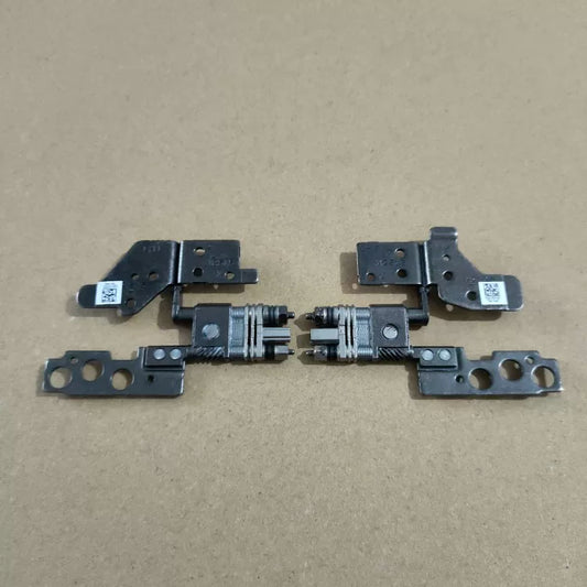 HP ENVY X360 15-ED 15-EE TPN-C149 Screen shaft, hinge hinge