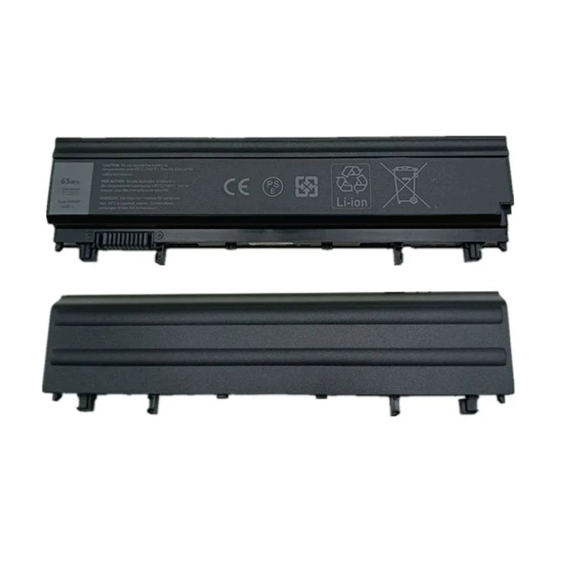 (Shipping fee not include)for Dell Latitude E5440 E5540 VJXMC N5YH9 replacement  battery  VVONF