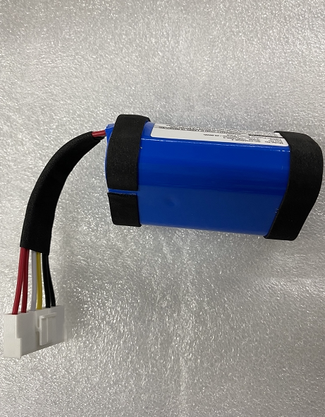 JBI Jbl Charge 4 SC-CHARGE 4 New Audio Battery Other Brand Phone repair parts