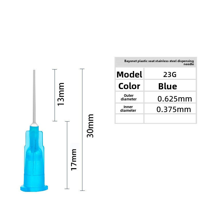 Original Craft Glue Mobile Phone Repair PP Structure Glue Curved Screen Frame Back Cover iPhone Stand Sealing Glue Laptop Mobile Phone Repair tools