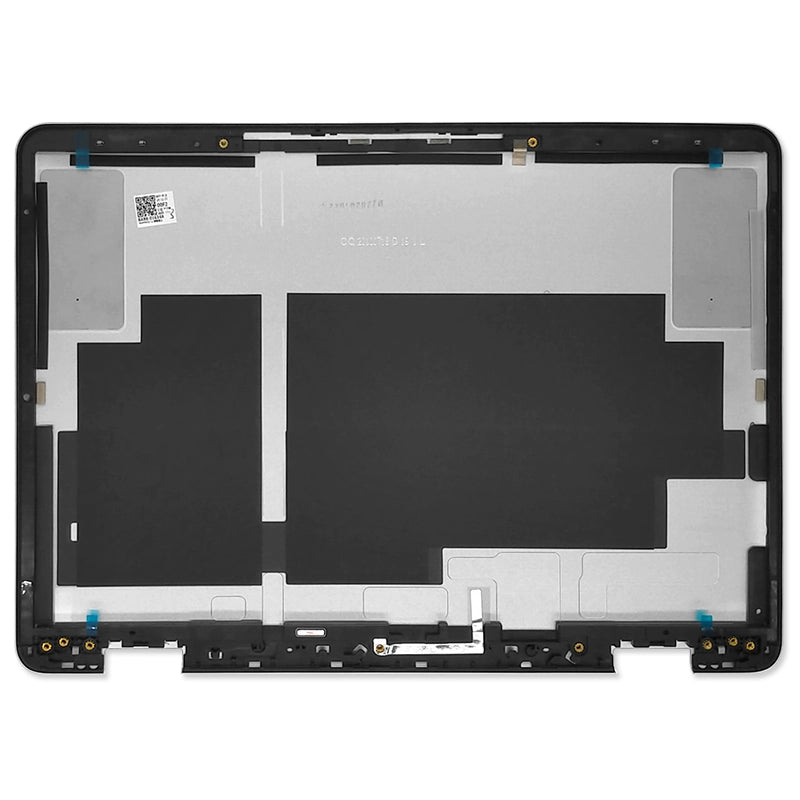 (Shipping fee not include)适用于三星 Chromebook plus XE521QAB壳 A壳B壳C壳D壳 外壳