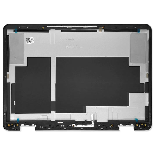 (Shipping fee not include)适用于三星 Chromebook plus XE521QAB壳 A壳B壳C壳D壳 外壳