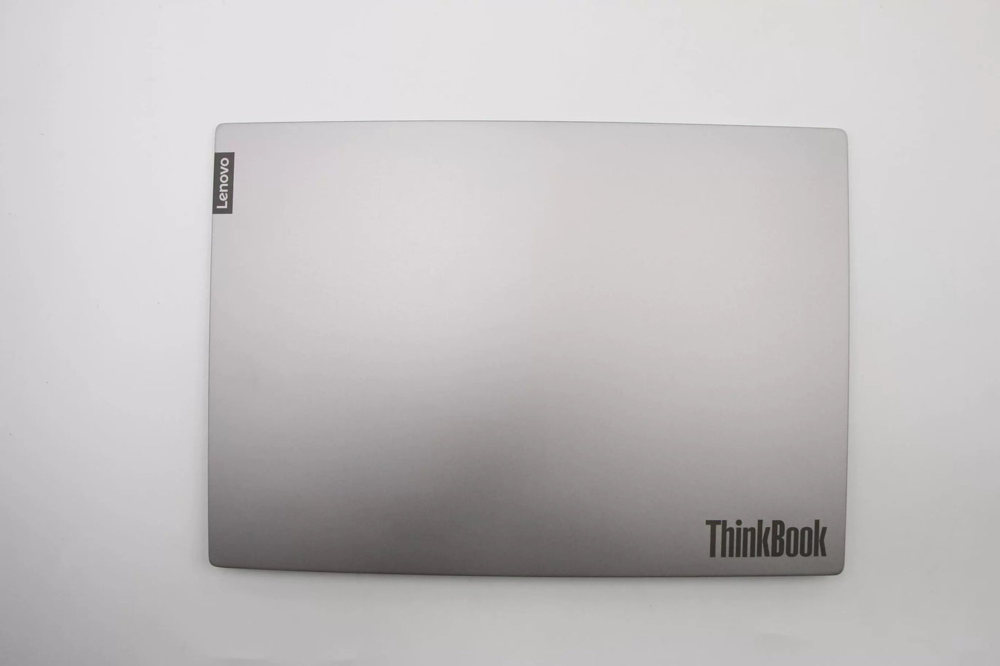 (Shipping fee not included) ThinkBook 14-IIL 14-IML 5CB0W44339 5CB0W44411 5CB0X55855 Case