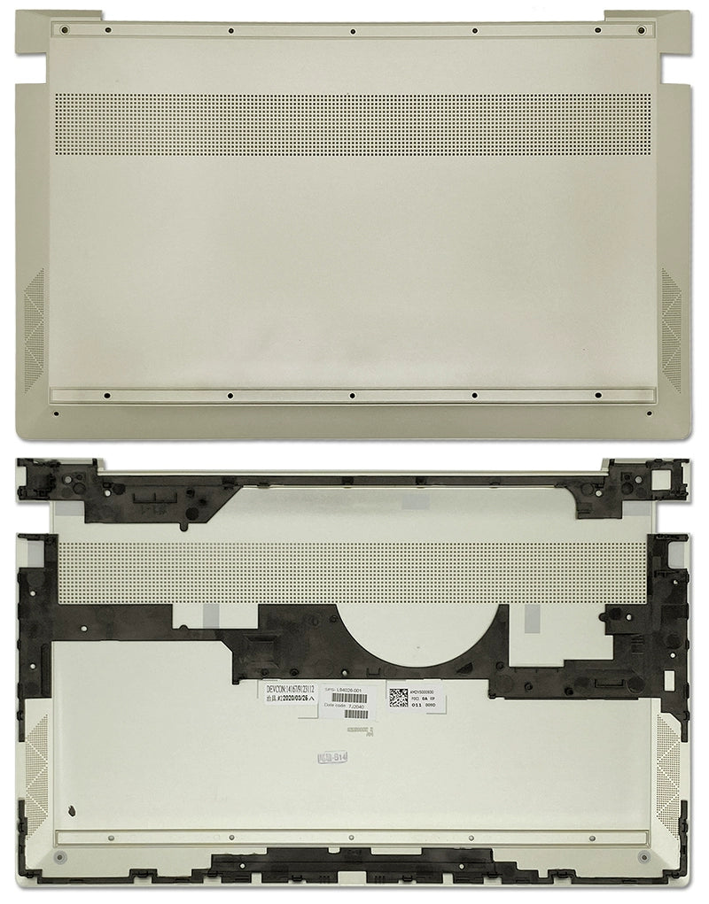 (Shipping fee not include)适用于HP/惠普ENVY 13T-BA 13-BA TPN-C145 A壳B壳C壳D壳 外壳