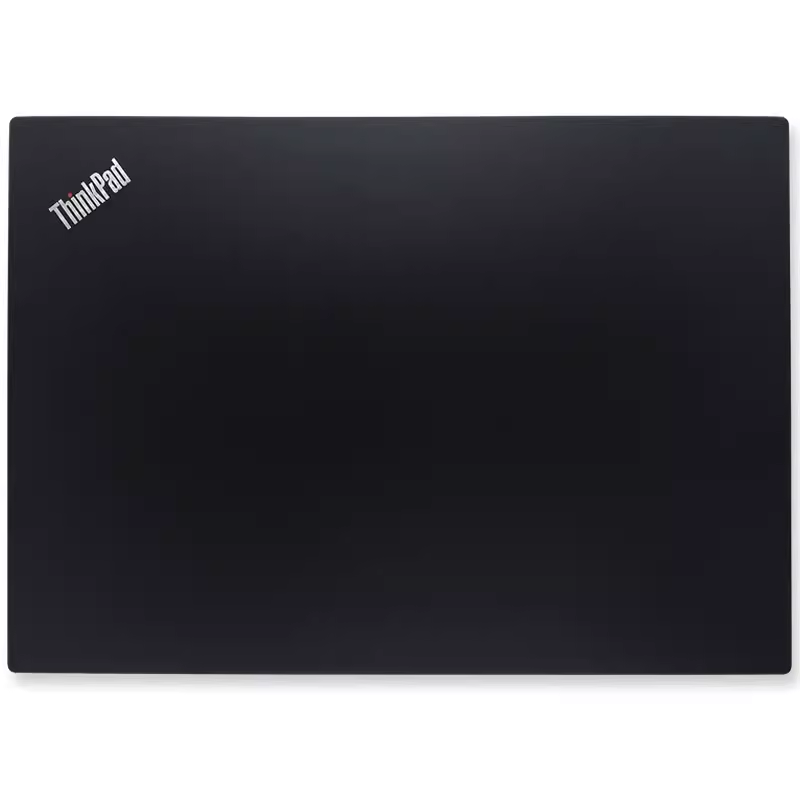 (Shipping fee not include)适用于Lenovo/联想 ThinkPad E480 E490 R480 E485 A壳B壳C壳D壳