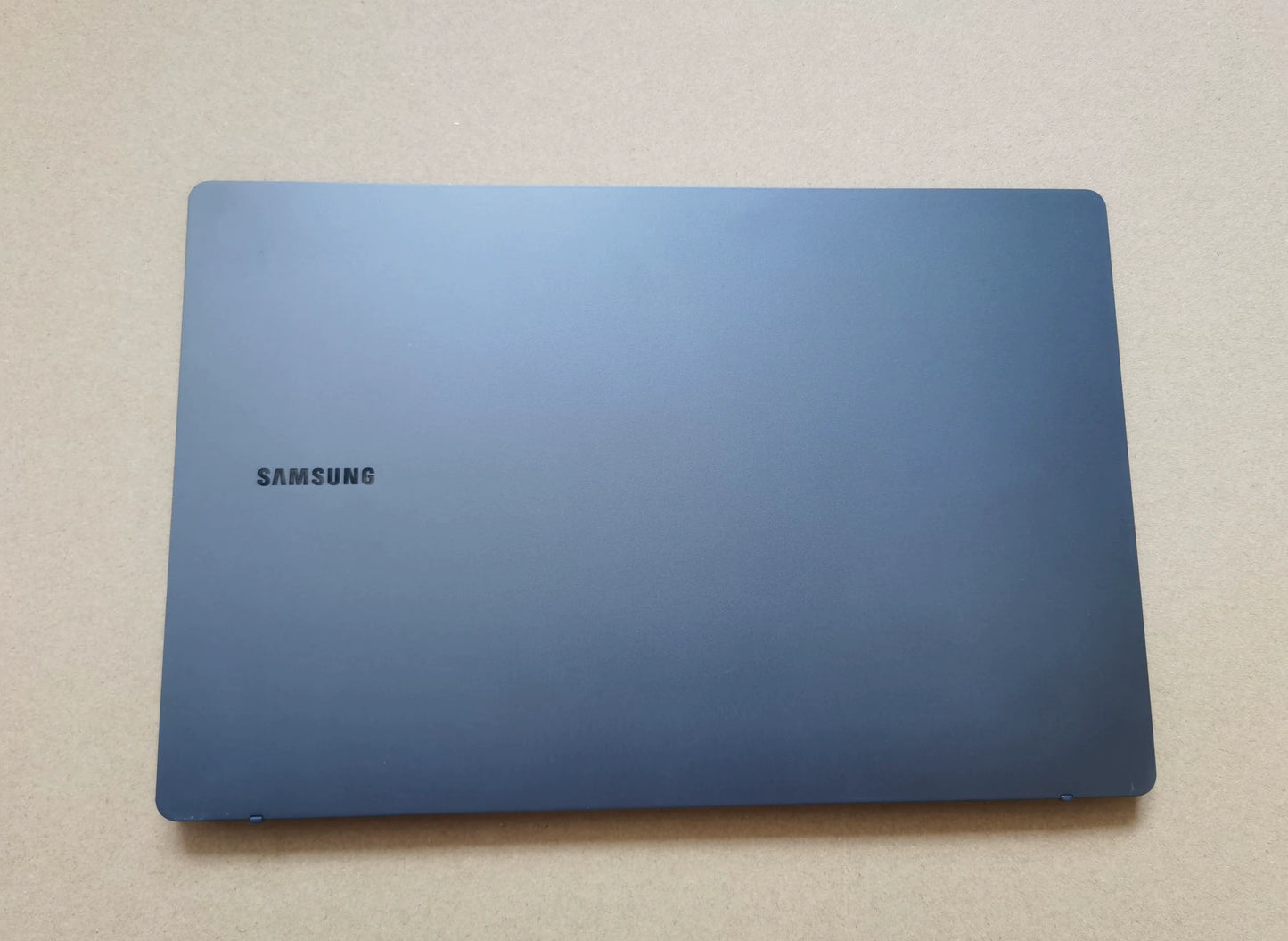 (Shipping fee not include)Samsung 笔记本 Galaxy Book2 NP641BEF C壳 键盘 外壳 BA98-03271B