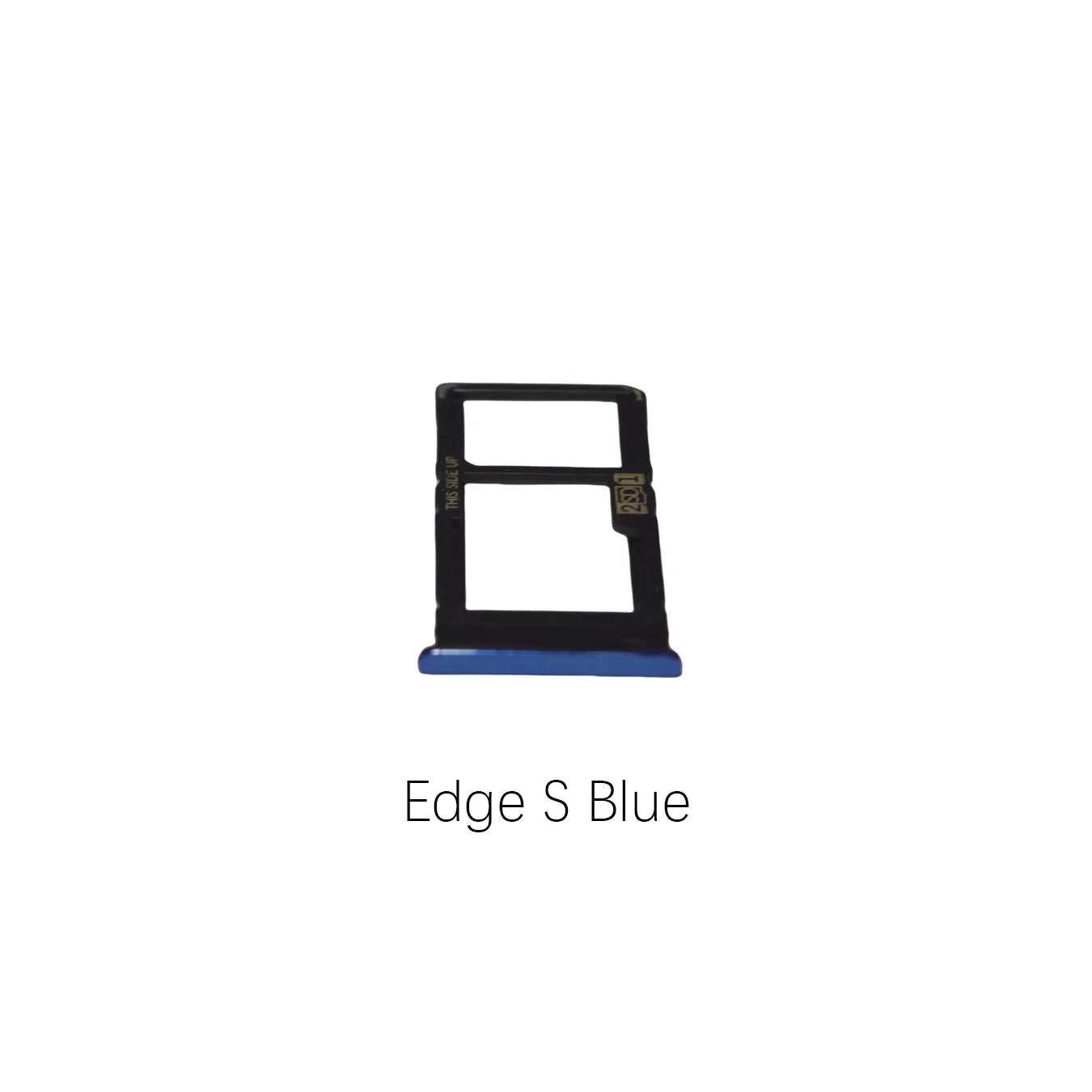 Compatible with Motorola Moto Edge S S30 SPro X30 X30Pro Sims