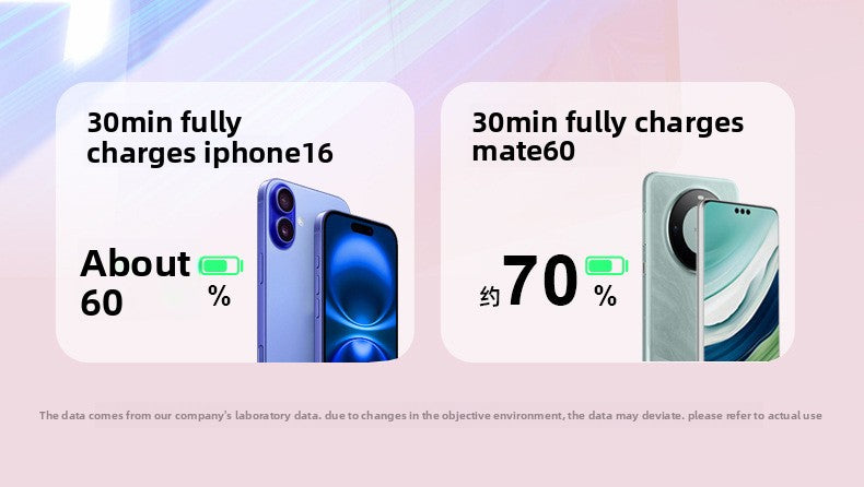 Magsafe magnetic wireless power bank super fast charging 10000 mAh rechargeable watch mobile power supply