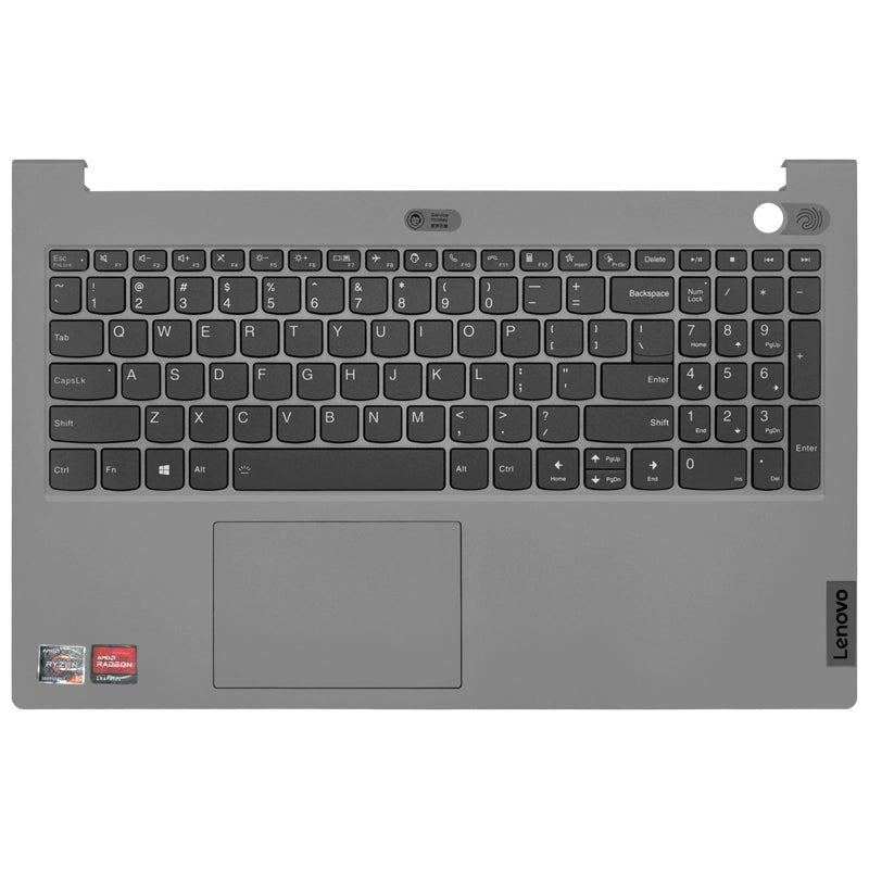 (Shipping fee not include)适用于Lenovo/联想 ThinkBook 15 G2 ITL ARE A壳B壳C壳D壳  外壳