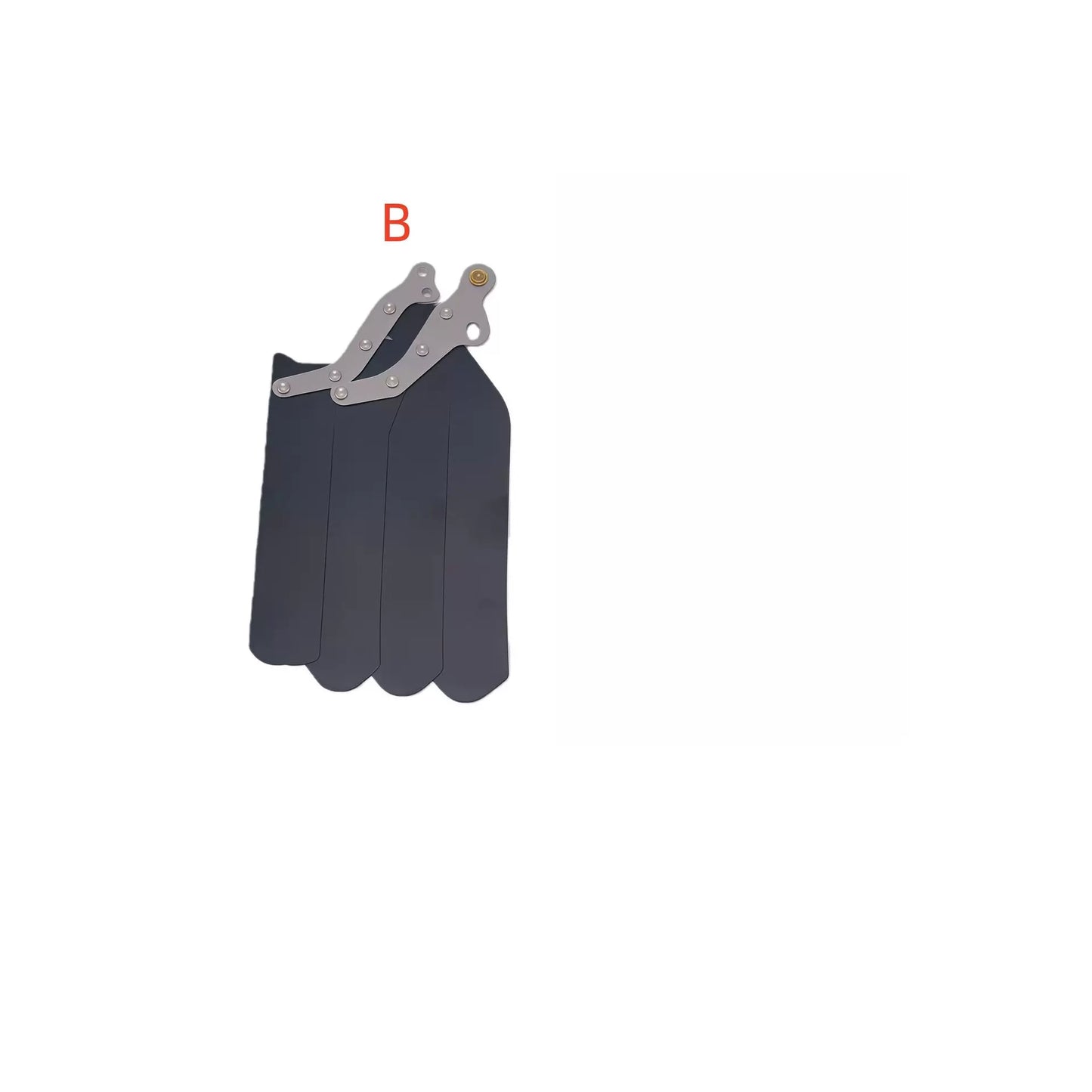 Shutter Unit Blade For Sony A7M4 A7M3 A7R2 A7S2 A7R3 A7R4 A series shutter curtain Unit  blade Digital Camera Repair parts