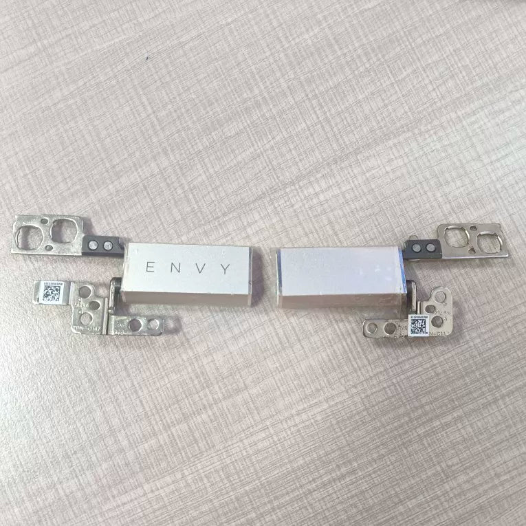For HP  13-AY TPN-C147 C152 13-BD Screen Shaft Hinge AM3IR000200/300