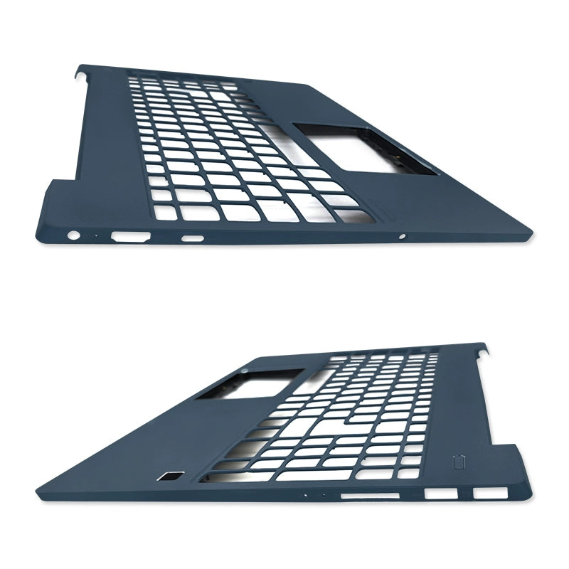 (Shipping fee not include)适用于Lenovo/联想 S540-15IML AIR 15 2019款 外壳 A壳B壳C壳D壳