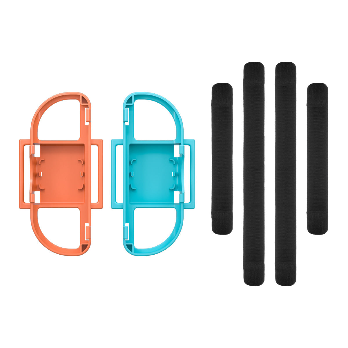 For SWITCH2 Sports Accessories NS2 Steering Wheel Tennis Racket Golf Wristband Leg Strap Mario Bulk