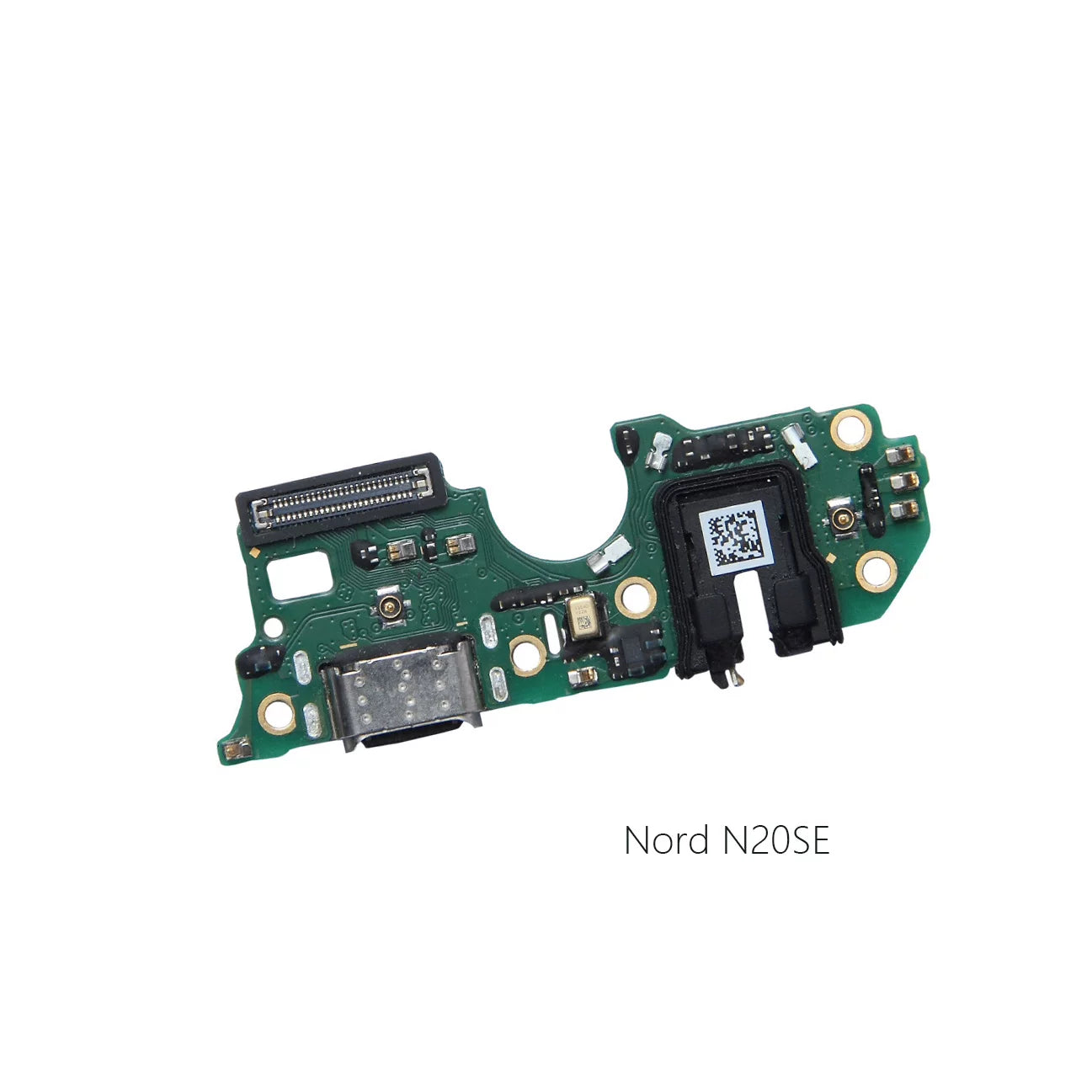 Applicable to OnePlus NordCE 2 3 4 2Lite 4Lite N20 N30 N20SE charging port charging flex board cable