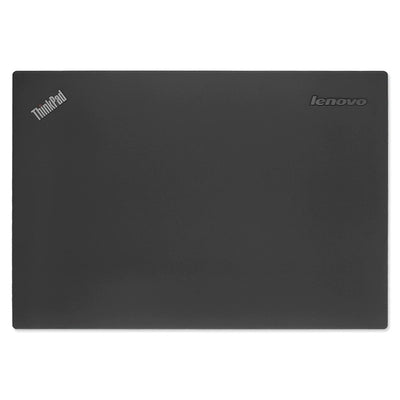 (Shipping fee not include)Lenovo/联想 Thinkpad L450 L460 L470 A壳C壳D壳 笔记本外壳