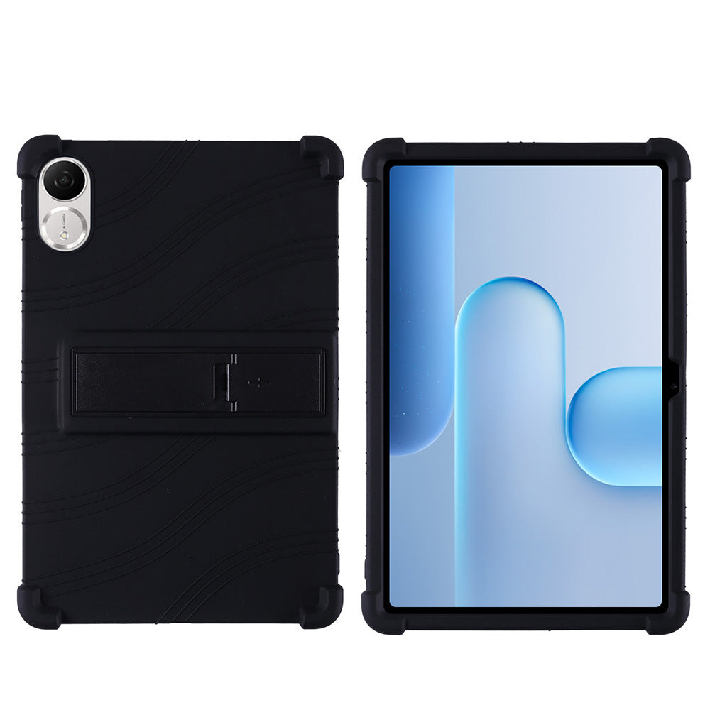 Applicable to Honor Tablet 10Pro Protective Cover 11.5 inch 2025 ROL-W00 Simple Airbag Anti-drop Protective Case Protecting case