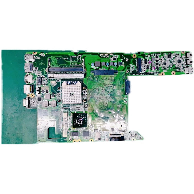 (Shipping fee not include) Lenovo Y485 Y485P G560 Z485 G485 G475  Z475 G585  B575 E49A motherboard