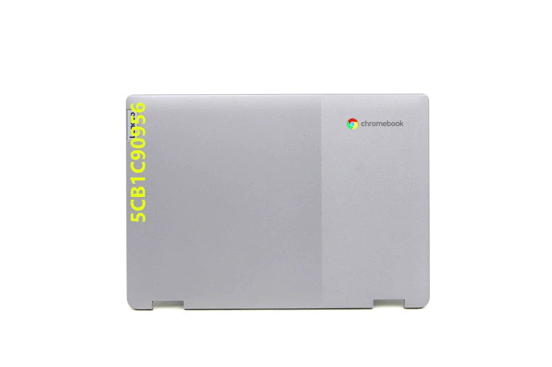 (Shipping fee not included) Chromebook S345-14AST 14e Case 5CB0S95360 5CB0S95225 Screen Shaft Cover