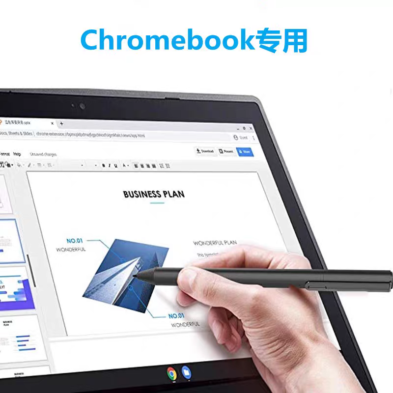 USI Stylus Chromebook Universal Lenovo ACER ASUS HP Notebook Tablet usi Stylus