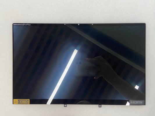 Original Acer Spin5 SF514-55 N19H5 Touch Assembly Display LCD Screen