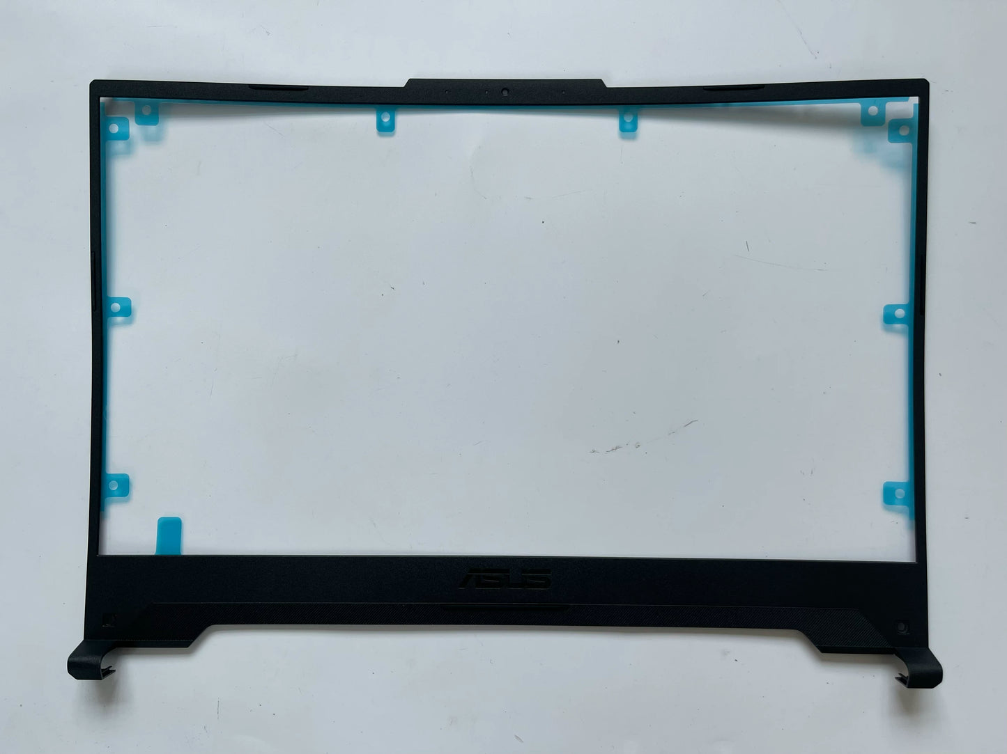 Cover case for ASUS FA507 FX507 TUF3 TUF4 TUF Gaming10 A Case B Shell C Case D Case COVER CASE KEYOARD