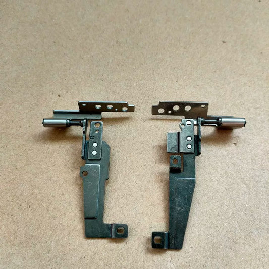 DELL Achievement Vostro 13 5310 V5310 Screen Shaft Hinge Hinge
