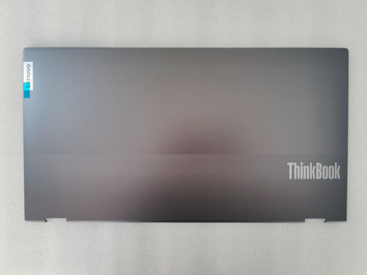 Lenovo ThinkBook Plus 17 G3 IAP shell 17.3 inch LCD BACK COVER