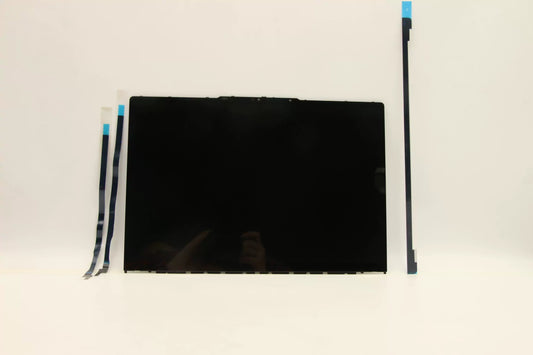Lenovo Yoga9 14IRP8 4k OLED touch screen assembly 5D10S39927 5D10S39928
